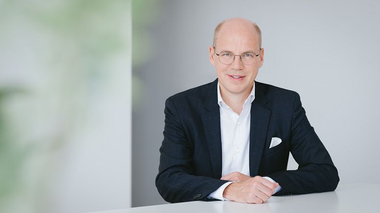 Bild: Zukunft Gas / Lotte Ostermann