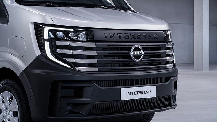 Nissan_Interstar_PK_EV_High_018