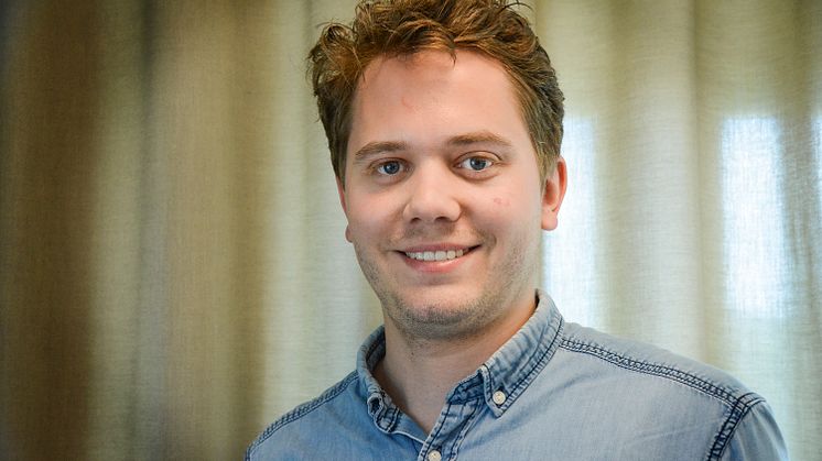 Albin Noreen