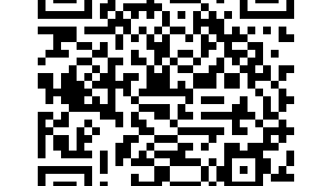 Österlenglögg QR-kod
