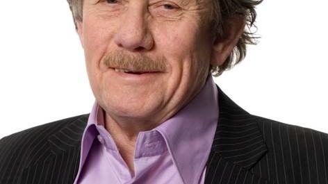 Kjell Björkqvist