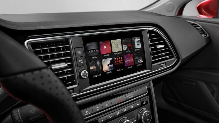 NEW-SEAT-LEON-011h