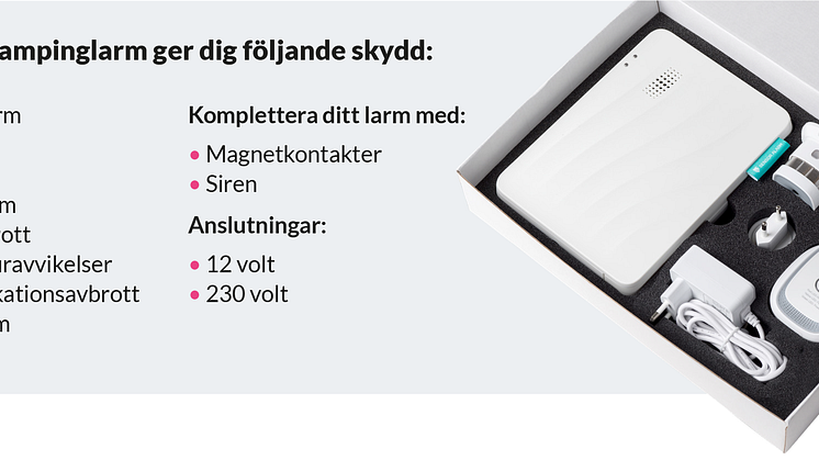 caravanClub_årsmöte