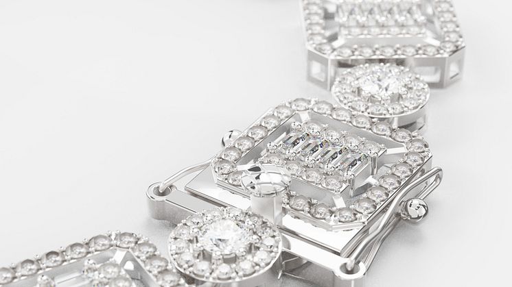 GC_Jewelry.Halo.Bracelet.SL.Lock.1.jpg
