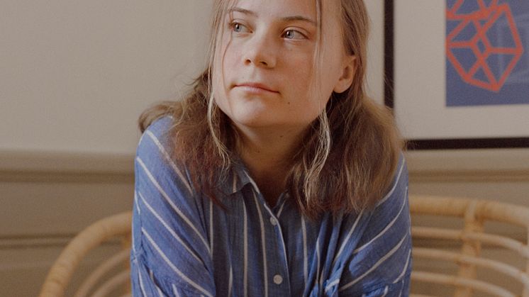 Greta T Kim Jacobsen 2
