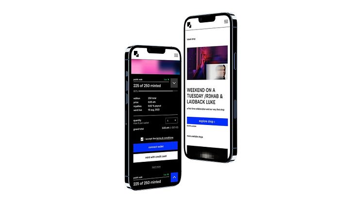 mobile_product
