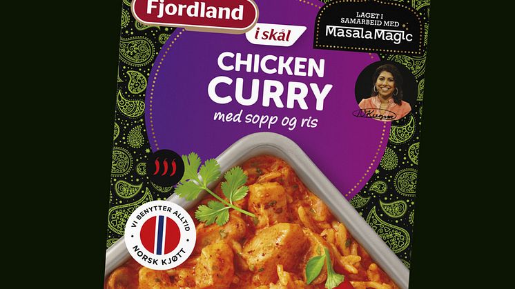 masalamagic_chicken_curry.jpg