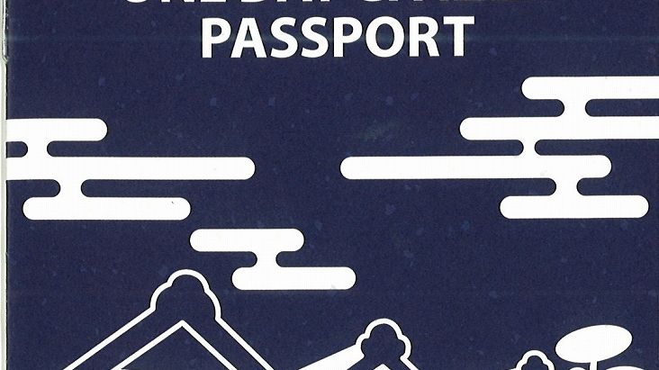 One-Day Citizen Passport