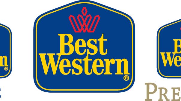 Best Western vokser med nytt hotell i Stockholm
