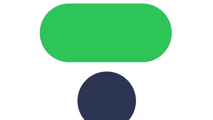 New Logo