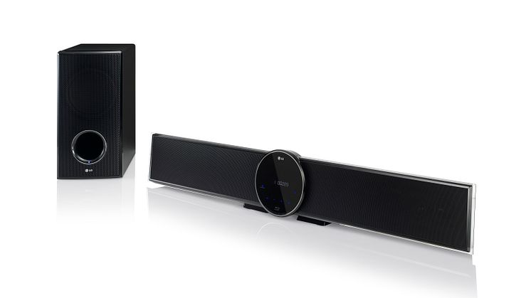 LG_HLX55W