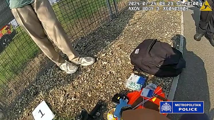 JSO-Heathrow-arrests-2024_supercutformedia.mp4