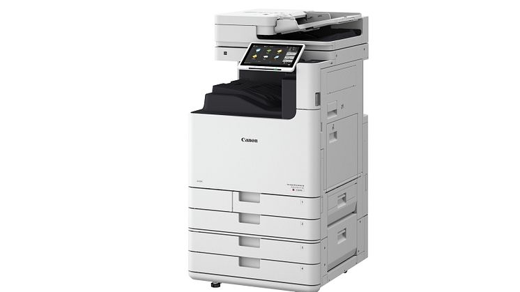 imageRUNNER ADVANCE DX C5800 Series.jpg