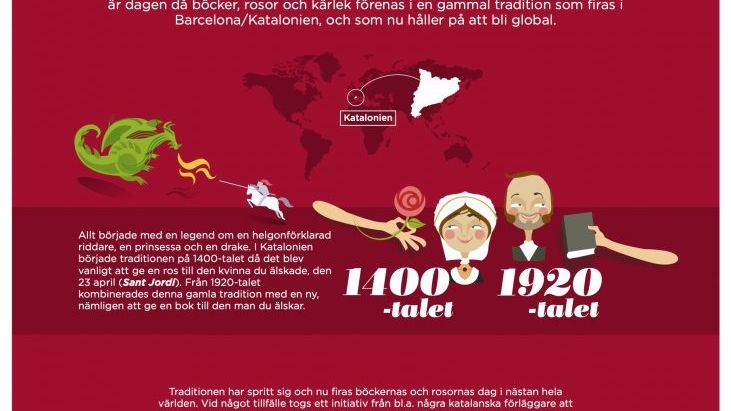 BooksAndRoses_Flyer_SV-Svenska-731x1024-1