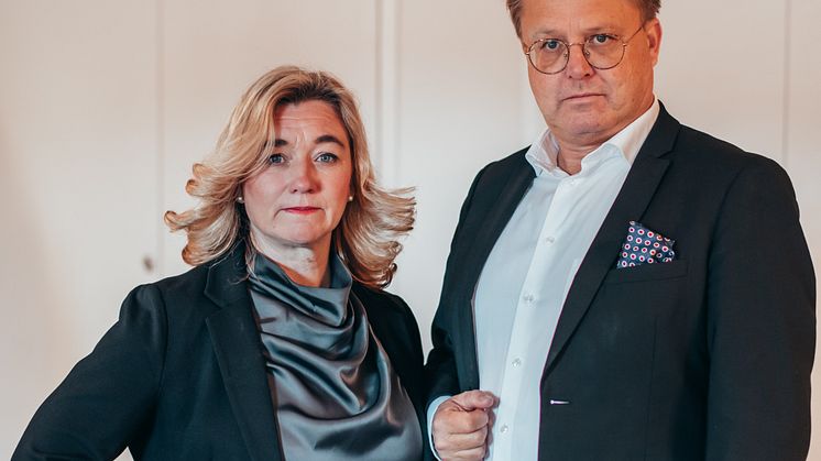 _Sanna och Magnus_S8A4457