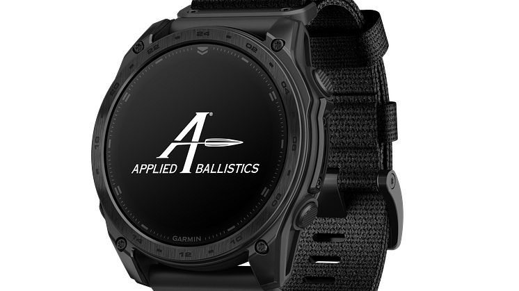 010-03406-01_02_tactix8_51mm_AMOLED_nylon_HR_front_left_0001_Tactix8_applied_ballistics_splash.png