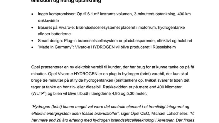 PM_Vivaro-e-HYDROGEN.pdf