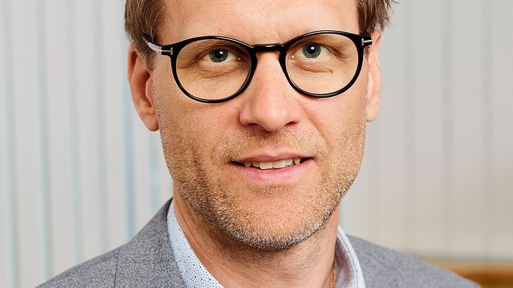 1000px_Mattias Lundkvist_Styrelse_2023_14.jpg