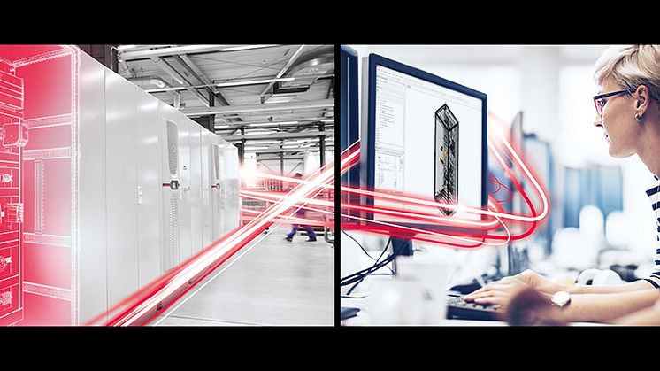 ValueChain_Scanautomatic_MyN_800x600px