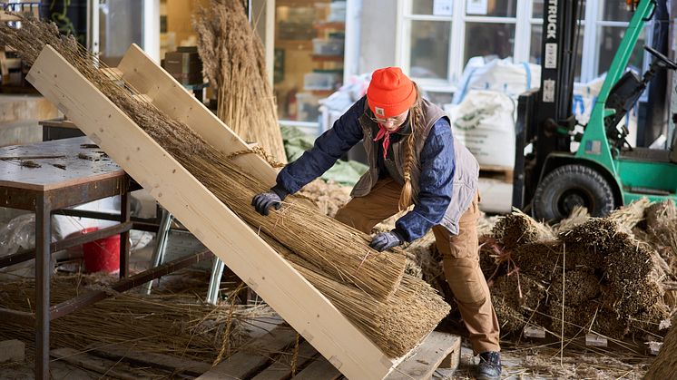Strå - EK_09700_web-res