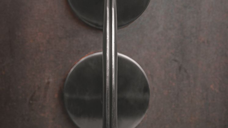 GROHE_Atrio_Icon_3D_Under_3