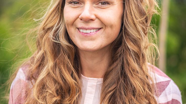 Malin_Ahlsen_Gahns_FotoVisitDalarna.jpg