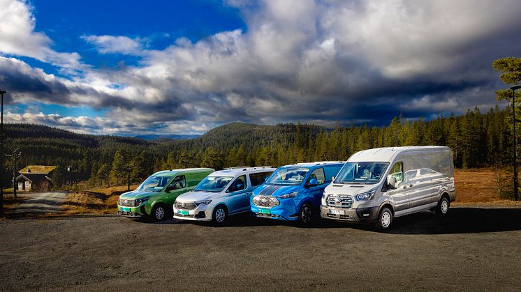 Ford Transit familien Norefjell 2024 (1).jpg