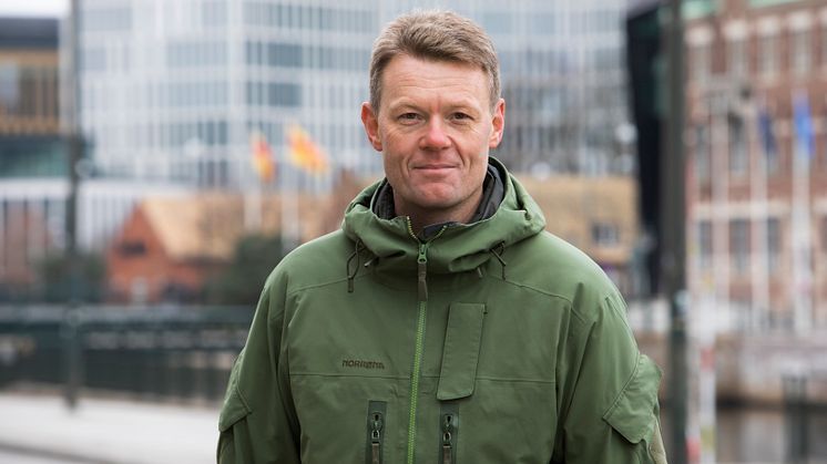 NIKLAS~3.JPG