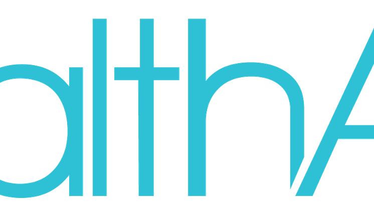 Snart lanserar vi eHealth Award 2017