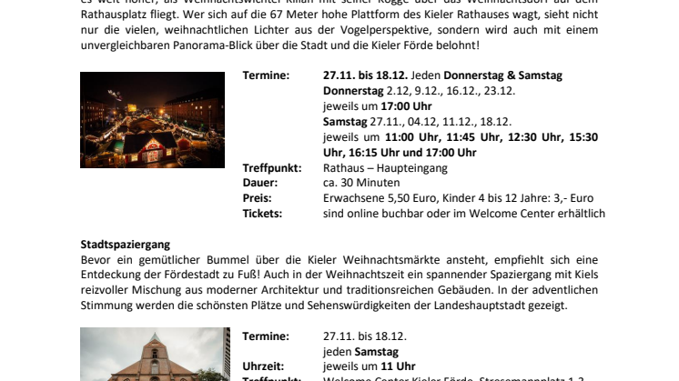 Weihnachtliche_Erlebnisangebote_2021.pdf