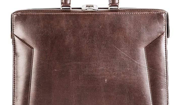 Föreställningen ”En handelsresandes död” ställs in på grund av sjukdom 