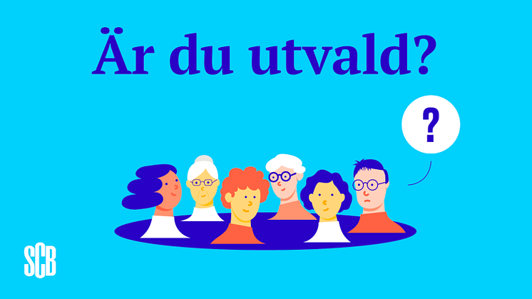 Illustration från SCB.