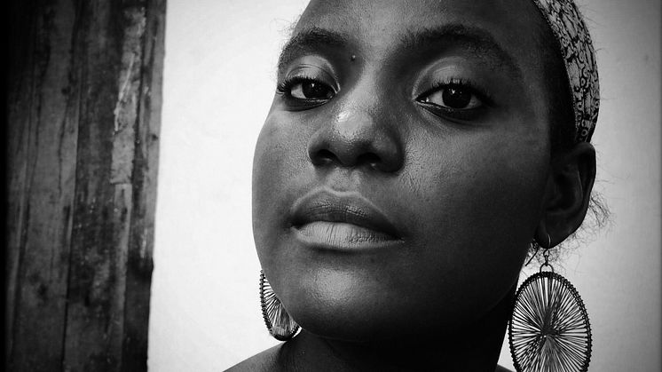 ​Afrikanska fredsförhandlingar helt utan kvinnor