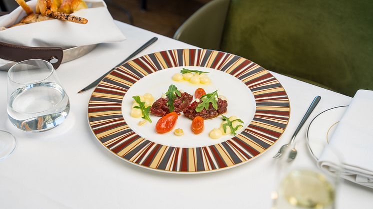 VB_RitzCarltonAmman_4