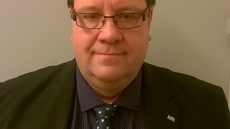 Forenede Service har ansat erfaren kontrakt- og facility management-direktør 