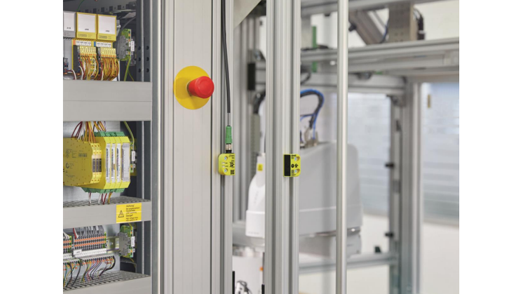 Surge protection for linear DC sources 