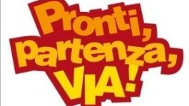 Bambini, stili di vita e abitudini alimentari: lancio della nuova ricerca IPSOS per Save the Children e Gruppo Mondelez in Italia e i risultati del progetto "Pronti, Partenza, Via!"