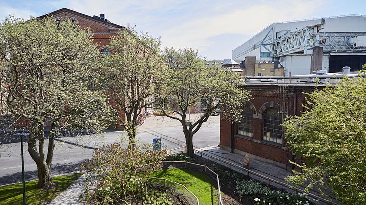 Frans_Kockums_tradgard_maj21_1_foto_VarvsstadenAB.jpg