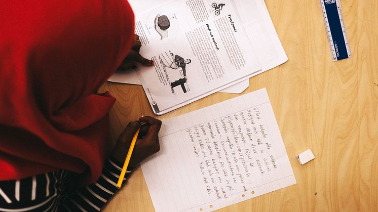 Skola