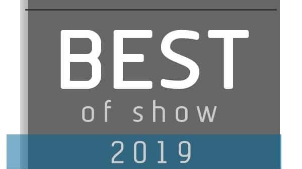 GRAPHISOFT's ARCHICAD 23 and BIMx win AIA ‘Best of Show’ awards