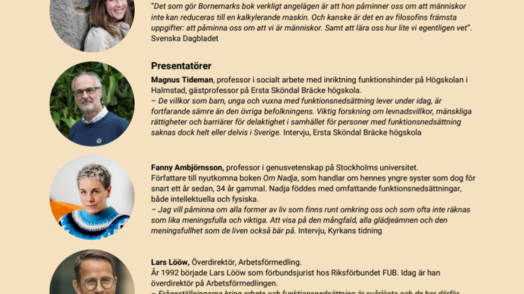 Riksförbundet FUB 65 år - Inbjudan framtidssymposium 2 december-1.pdf