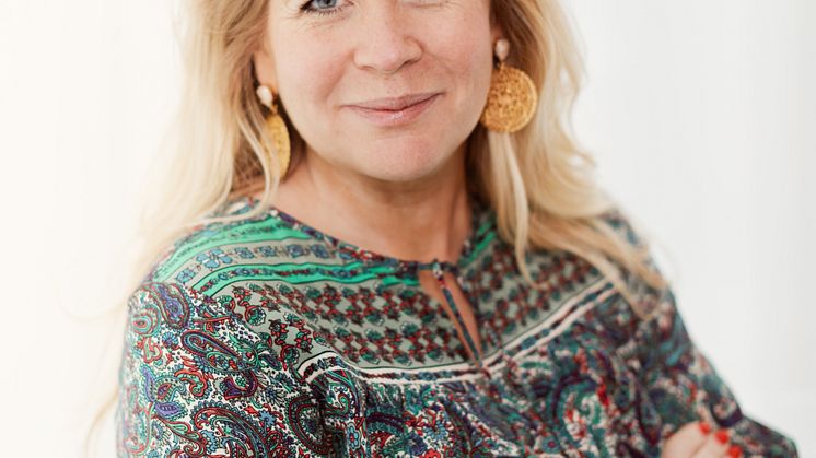 BD_Karin_Lindahl_20180620_005
