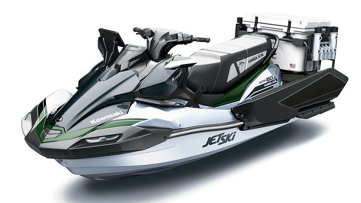 25MY_ULTRA 160LX-S ANGLER_WT1_STU (2).jpg