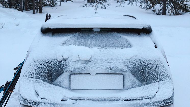 NiroEV-Vinter05