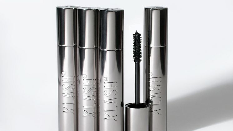 XlashDrama_mascara.jpg