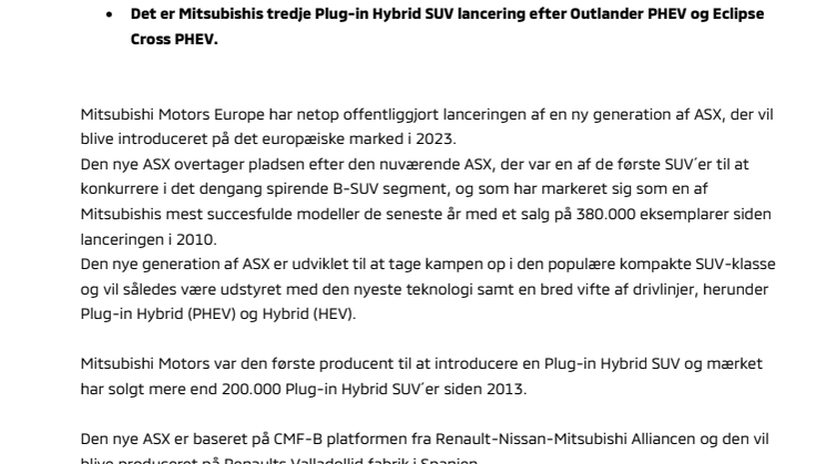 PM_ny ASX (002).pdf
