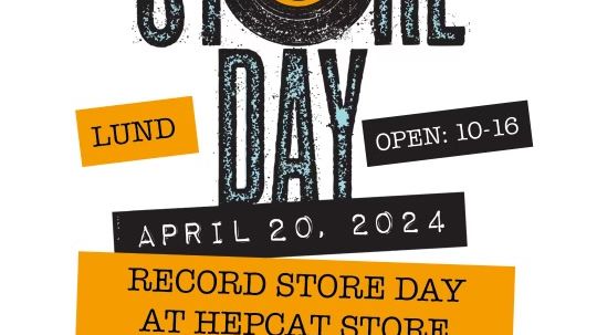 Record Store Day at HepCat Store in Lund 2024 v2.jpg