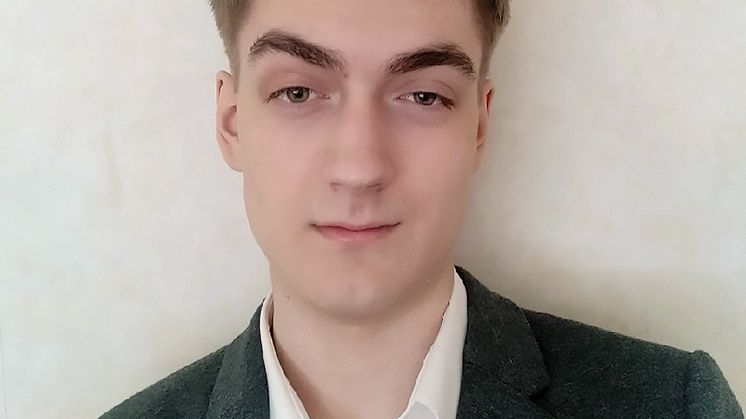 David_Berndtsson