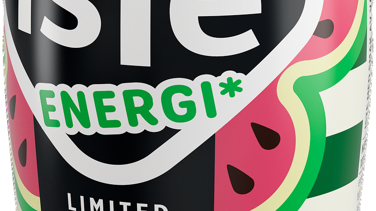 7038010070549-IsTe_Vannmelon_UTEN-1R