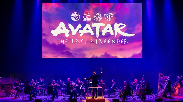 Avatar - The Last Airbender In Concert - 4 - 1920x1280.jpg